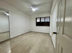 Blk 233 Bras Basah Complex (Central Area), HDB 4 Rooms #550539491